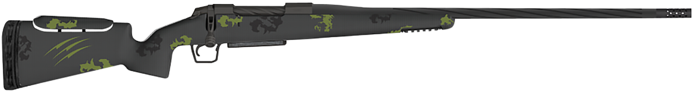 Primary Arms